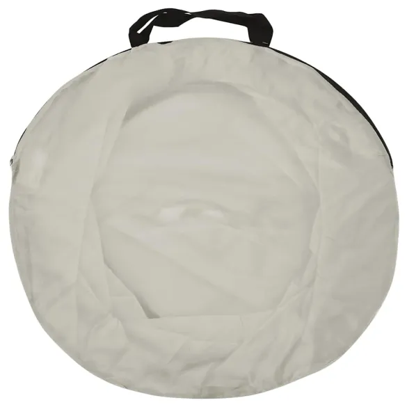 Cort Elefant Copii cu Bile - Joc Creative și Distracție