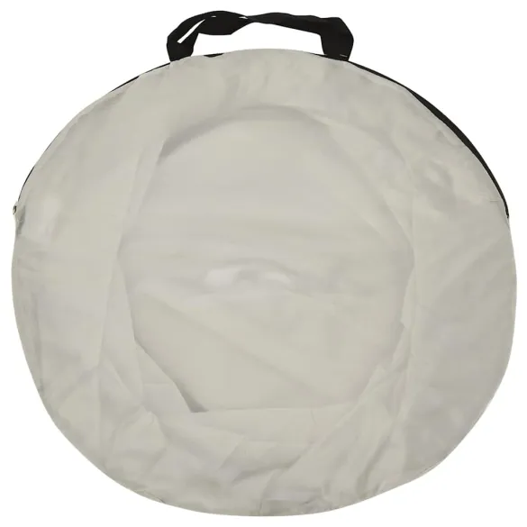 Cort Elefant Copii cu Bile - Joc Educativ și Distractiv