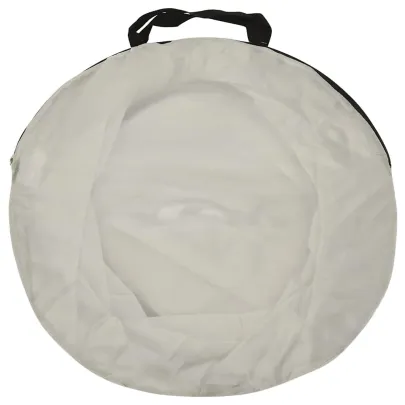 Cort Elefant Copii cu Bile - Joc Educativ și Distractiv