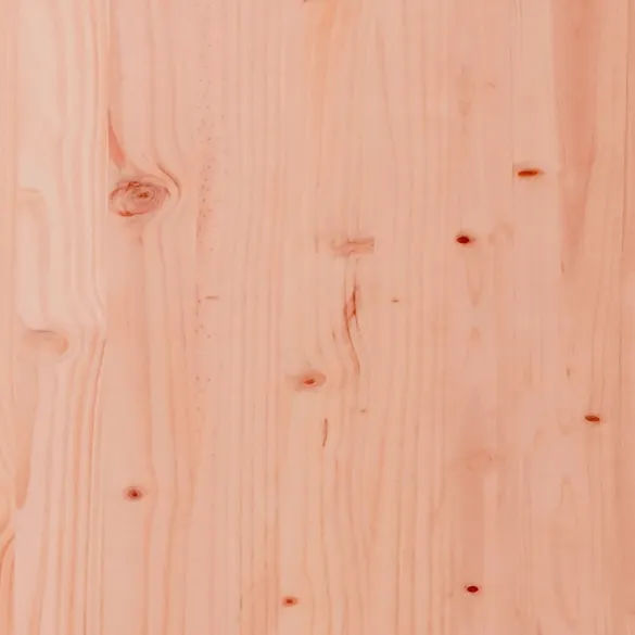 Set de joacă exterior lemn masiv - Livrare Gratuită