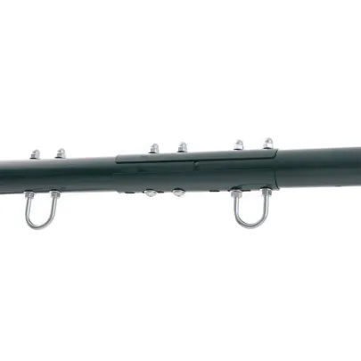 Set Leagăn Exterior cu Scara și Cuib | Livrare Gratuită