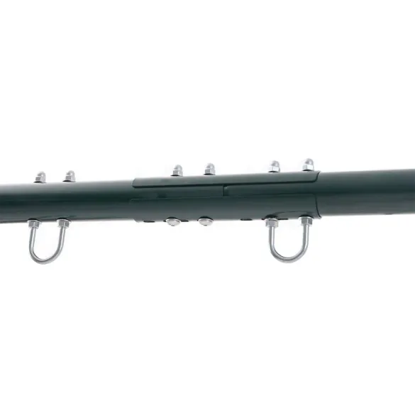 Set Leagăn Exterior cu 3 Tipuri | Livrare Gratuită