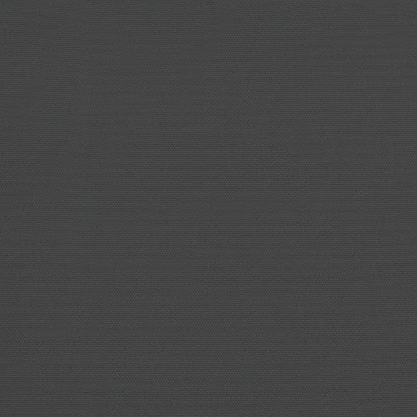 Umbrelă de Grădină Aluminiu Antracit - Protecție UV | Comandă