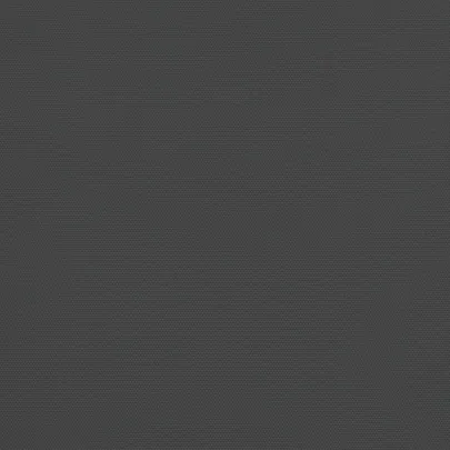 Umbrelă de Grădină Aluminiu Antracit - Protecție UV | Comandă