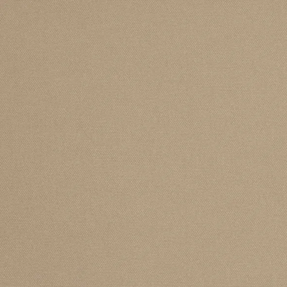 Umbrelă Grădină Aluminiu Reglabilă - Livrare Gratuită