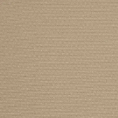 Umbrelă Grădină Aluminiu Reglabilă - Livrare Gratuită