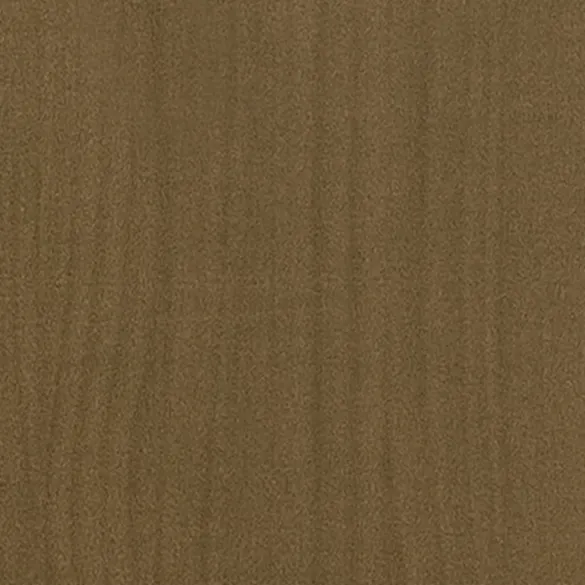 Jardinieră Grădină Lemn Masiv Pin - Livrare Gratuită