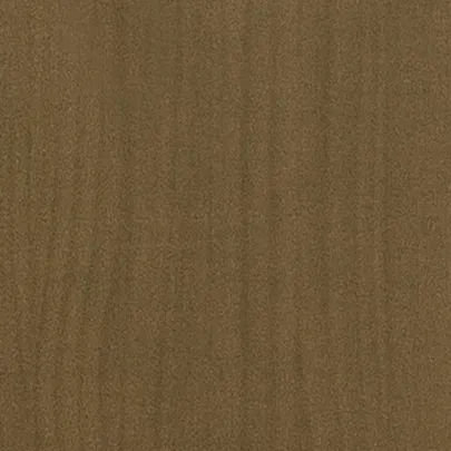 Jardinieră Grădină Lemn Masiv Pin - Livrare Gratuită