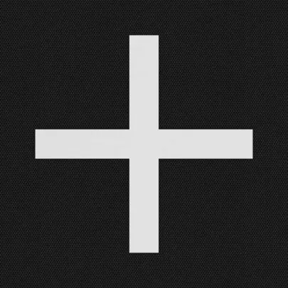 Podea Trambulină 4.57m Negru - Material Textil Rezistent