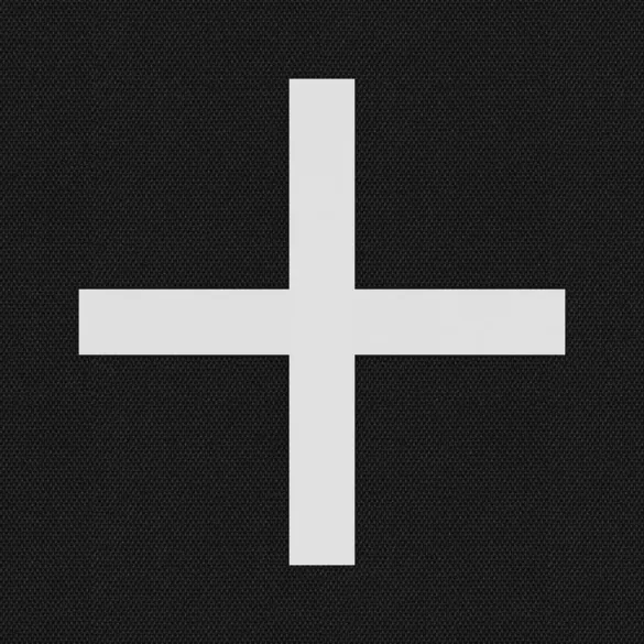 Podea Trambulină 4,27 m Negru - Rezistentă la UV