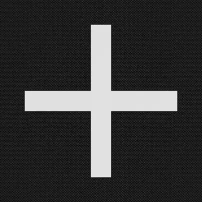 Podea Trambulină 4,27 m Negru - Rezistentă la UV