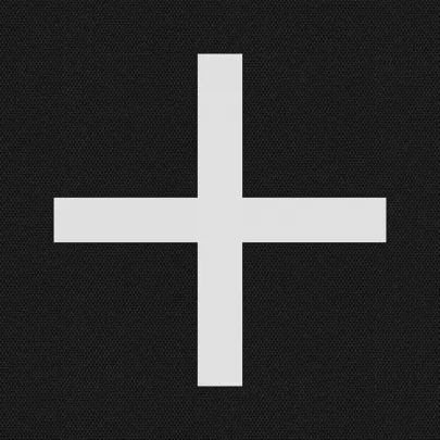 Podea Trambulină 3,96 m Negru | Rezistentă UV și Apă