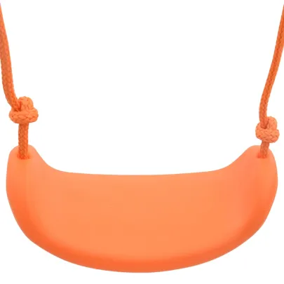 Set Leagăn 2 Locuri Oțel - Livrare Gratuită