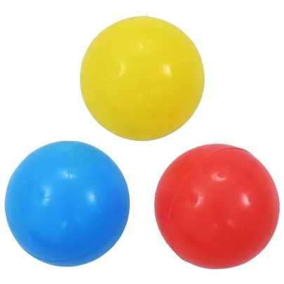 Cort de Joacă XXL cu 300 Bile - Livrare Gratuită