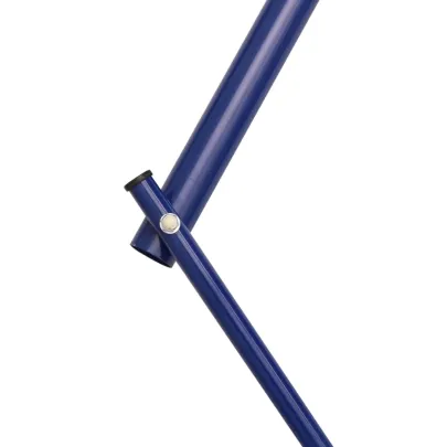 Set Leagăne 4 Locuri Portocaliu - Cadru Metal Rezistent