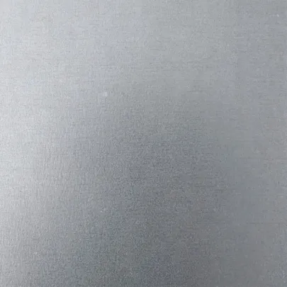 Jardinieră Grădină Oțel Galvanizat - 35x35x75 cm | Livrare Gratuită