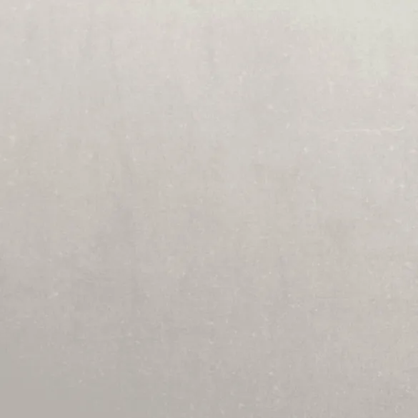 Jardinieră Oțel Inoxidabil 40x40x40 cm - Livrare Gratuită