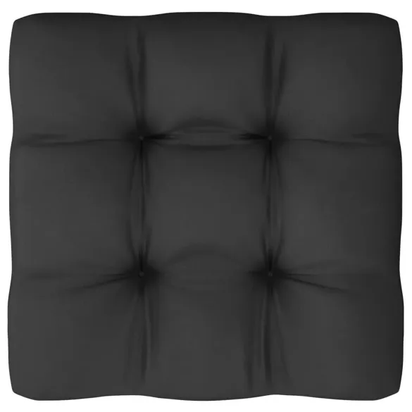 Canapea Gradina 4 Locuri Lemn Pin Masiv - Comanda Acum