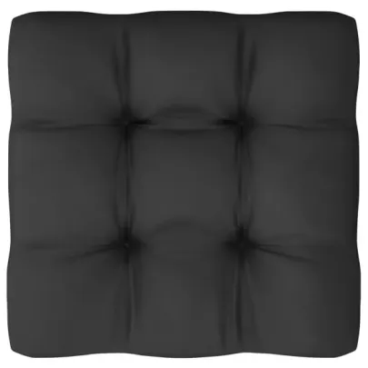 Canapea Gradina 4 Locuri Lemn Pin Masiv - Comanda Acum