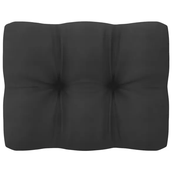 Canapea Gradina 4 Locuri Lemn Pin Masiv - Comanda Acum