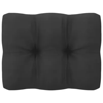 Canapea Gradina 4 Locuri Lemn Pin Masiv - Comanda Acum