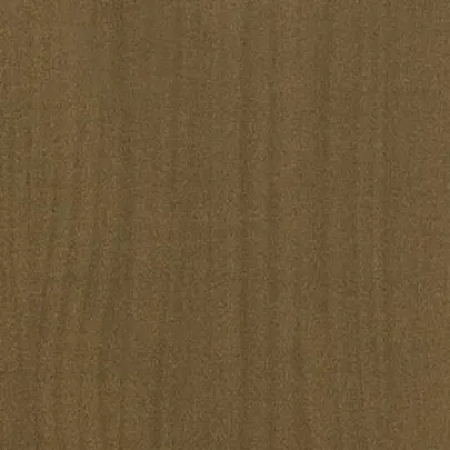 Jardiniere Grădină 2 buc Lemn Masiv Pin - Livrare Gratuită