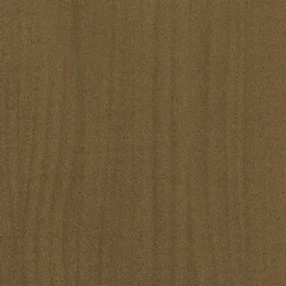 Jardiniere Grădină 2 Buc Lemn Masiv Pin - Livrare Gratuită