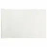 Paravan de balcon - alb - 700x120 cm - PVC