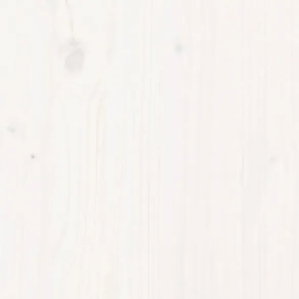 Pat Grădină Înălțat Lemn Pin - Livrare Gratuită