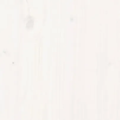 Pat Grădină Înălțat Lemn Pin - Livrare Gratuită