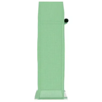 Seră Cadru Oțel - Protecție Plante | Livrare Gratuită