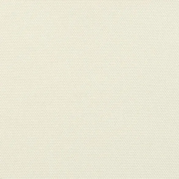 Parasolar Crem 3x4 m - Oxford UV - Livrare Gratuita