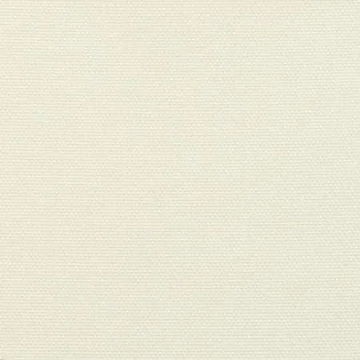 Parasolar Crem 3x4 m - Oxford UV - Livrare Gratuita