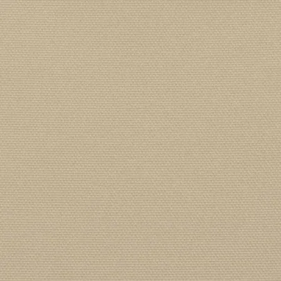 Pânză Parasolar Bej 3x5m - Țesătură Oxford Rezistentă