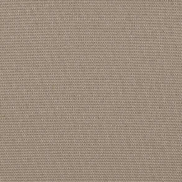 Parasolar Gri Taupe 3x4m - Oxford cu Protectie UV | Livrare Gratuita