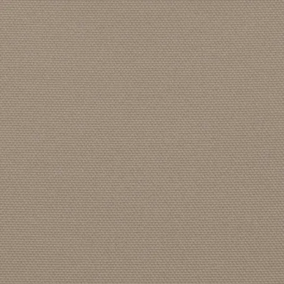 Parasolar Gri Taupe 3x4m - Oxford cu Protectie UV | Livrare Gratuita