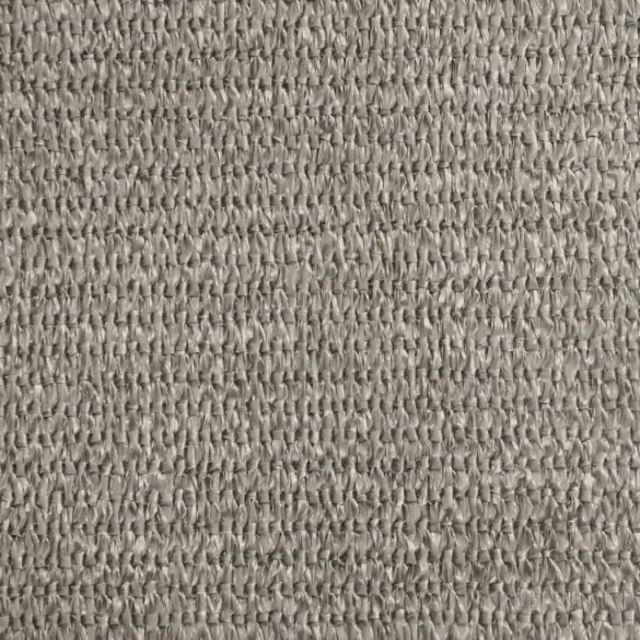 Pânză Parasolar 3x6 m Gri HDPE - Protecție UV 90%