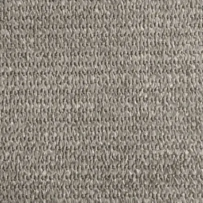 Pânză Parasolar 3x6 m Gri HDPE - Protecție UV 90%