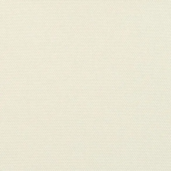 Parasolar Crem 3x5m - Oxford UV Impermeabil | Livrare Gratuita