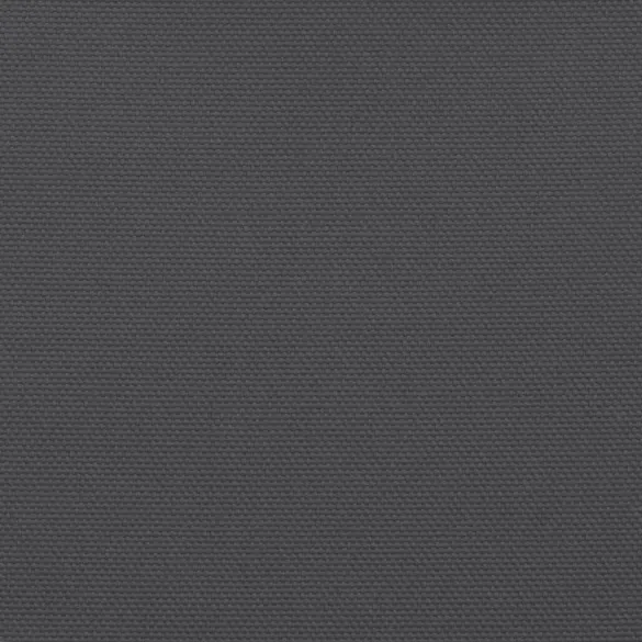 Parasolar Antracit 2,5x5m - Protectie UV, Oxford, Gratis