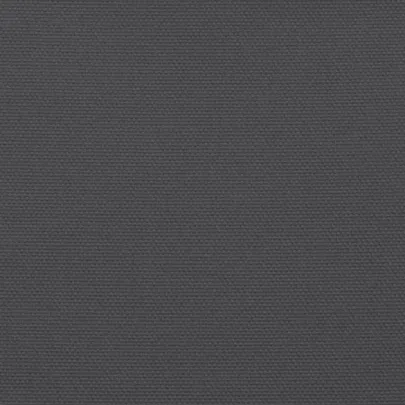 Parasolar Antracit 2,5x5m - Protectie UV, Oxford, Gratis