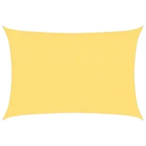 Pânză Parasolar Bej 4x5m - Protecție UV - Livrare Gratuită