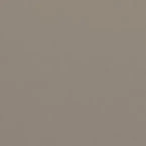 Paravan Balcon Impermeabil 90x600 cm - Oxford Gri Taupe 2