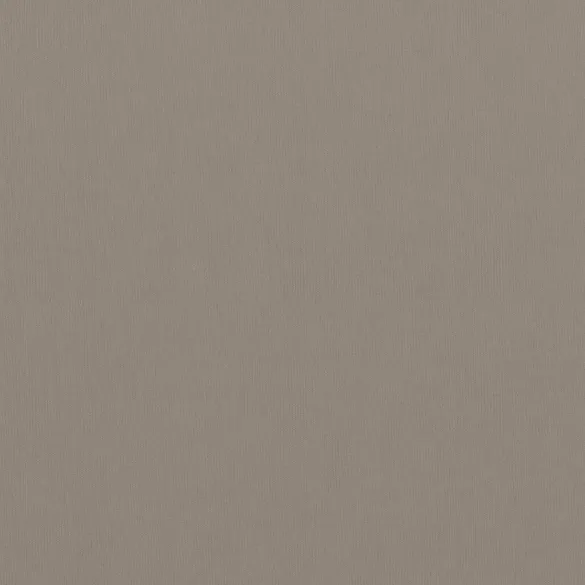 Paravan Balcon Impermeabil 90x600 cm - Oxford Gri Taupe