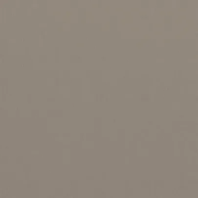 Paravan Balcon Impermeabil 90x600 cm - Oxford Gri Taupe