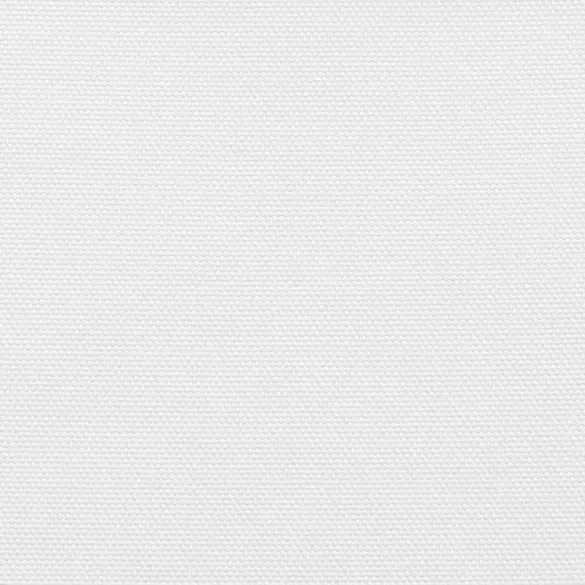 Pânză Parasolar 3x4m Oxford - Protecție UV și Impermeabil