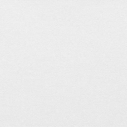 Pânză Parasolar 3x4m Oxford - Protecție UV și Impermeabil