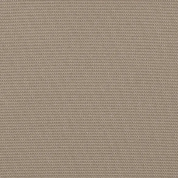 Parasolar Gri 2,5x4,5m Oxford - Protecție UV și Apă