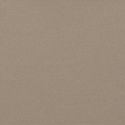 Parasolar Gri 2,5x4,5m Oxford - Protecție UV și Apă