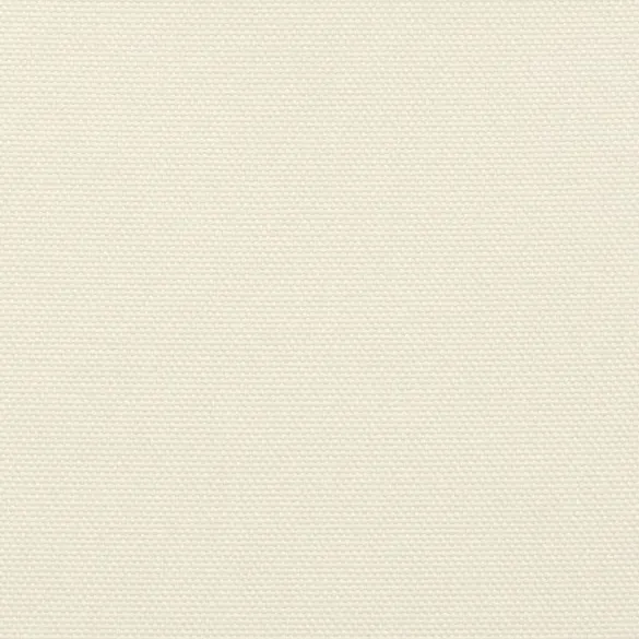 Parasolar Crem Oxford 2,5x4,5m - Impermeabil și UV